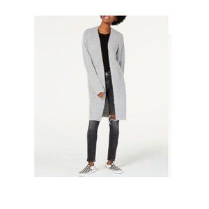 Super Soft and Cozy, Arms Are just A Little To Long For Me.